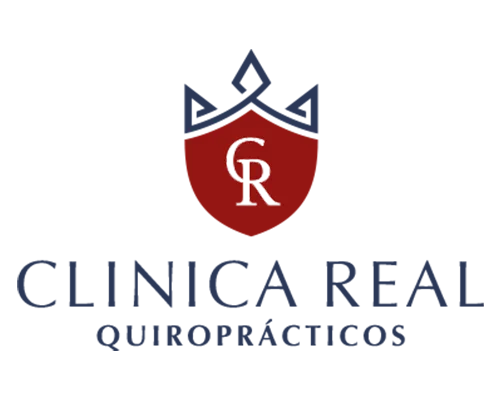 Clinica Real