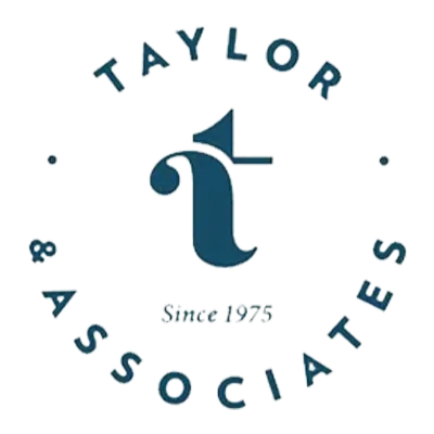 Taylor and Associates