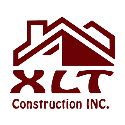 XLT Construction